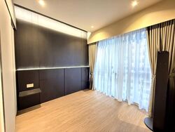 Riverfront Residences (D19), Apartment #583436681